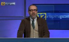 Marito e moglie scomparsi a un giorno di distanza&nbsp;a Carignano 