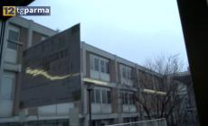 Violenza nelle scuole (dopo l'omicidio a La Spezia): all'Itis grande attenzione al tema - Video