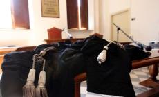 "Parma tra i tribunali pi&ugrave; virtuosi e performanti in Italia"