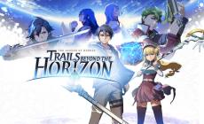 Un nuovo Trails, l&rsquo;inferno della guerra, morbi letali, ma anche animali coccolosi, strane oche e la realt&agrave; virtuale dentro le trincee