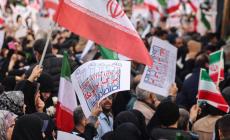 Le sfide  di Trump e l'Iran che rischia l'abbandono