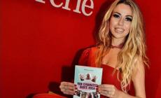 &ldquo;La Violenza Invisibile&rdquo;: Valentina Cristiani della Gazzetta  tra i protagonisti del convegno in Campidoglio marted&igrave;