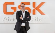 Martino Grazzi: "Non solo ricerca per la farmaceutica. Qui conta il capitale umano"