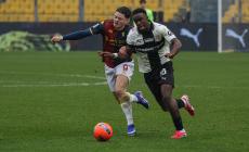 Parma-Genoa:  due squadre molto prudenti, partita sottotono. Pareggio al Tardini   (0-0) - Cuesta: "Non siamo riusciti a concretizzare"  