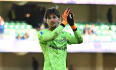 Parma-Genoa, risolto il rebus portiere: tra i pali ci sar&agrave; Corvi -  Le formazioni