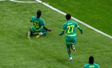 Il Senegal vince la Coppa d'Africa, battuto 1-0 il Marocco