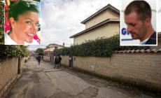 Il femminicidio di Federica Torzullo, il corpo sotterrato e ritrovato dopo 10 giorni. Fermato il marito, indagato per omicidio 
