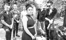  "Barezzi Off": dal 24 gennaio il nuovo format di musica dal vivo a Parma