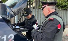 Abusi su 8 alunne con meno di 14 anni alle scuole medie: sospeso dal servizio un collaboratore scolastico 
