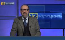 Polizia locale, non solo etilometro: a Parma tutte le pattuglie avranno strumenti per i controlli sulla cannabis