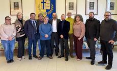 Rischio dimensionamento scolastico, Provincia e sindacati: "No ai tagli nelle scuole parmensi" - Video 