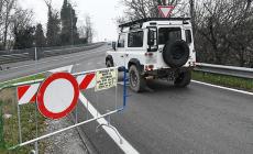 Bollino rosso Arpae: da domani scattano le misure per la qualit&agrave; dell&rsquo;aria 
