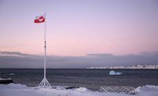 Siamo a un bivio e l'occidente  pu&ograve; e deve reagire unito
