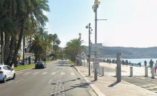 Esecuzione in centro a Nizza: 25enne uccisa da due sicari, illeso il figlio di 6 mesi 