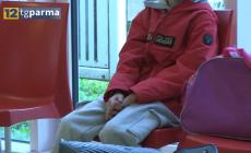  Influenza tra i bambini, Esposito: "Stagione intensa, ma evitare abuso di antibiotici" - Video