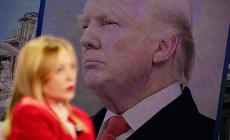 Board of Peace: l'Italia resti agganciata all'Europa 