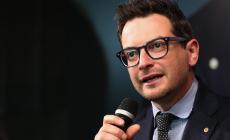 Consulta Anci: servono 500 milioni per la sicurezza. Guerra: "Si investa con decisione"
