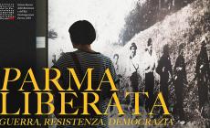 &laquo;Parma liberata&raquo;: un videoracconto che parla alle nuove generazioni
