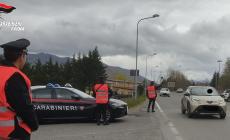 L'uscita di emergenza era ostruita: multe salate per la titolare di un esercizio pubblico a Borgotaro. Tasso alcolemico quasi 5 volte il limite: salta la patente