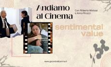 Nella corsa agli Oscar si fa largo anche &ldquo;Sentimental Value&rdquo; con 9 nomination: ecco cosa aspettarsi dal film di Joachim Trier - Video