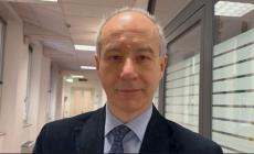 Alta velocit&agrave; in Fiera e raddoppio della Pontremolese: mozione dei gruppi di maggioranza in Comune - Videointervista 