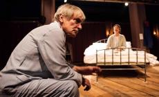 Mondo del cinema in lutto: &egrave; morto l'attore Carlo Cecchi. Lavor&ograve; anche con Bertolucci 