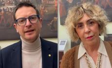 Parma capitale europea dei giovani 2027: incontro in Municipio con le capitali precedenti - Video