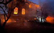 L'Occidente spaccato rischia la sconfitta