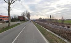 Incidente a Chiozzola: coinvolte due auto, code fra Sorbolo e Parma