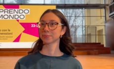 Parma capitale europea dei giovani, a che punto siamo? Incontro al Paganini - Video - Guarda le foto e il diario dell'evento