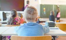 L'istruzione una leva fondamentale  per lo sviluppo