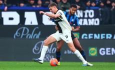 L' Atalanta non fa sconti: il Parma travolto 4-0 