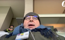 A Bergamo Cuesta rimescola le carte con il turnover: le formazioni di Atalanta-Parma. In avanti Benek - Il video di Sandro Piovani