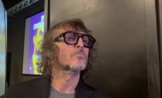 Giuseppe Cruciani: "La sicurezza non &egrave; n&eacute; di destra n&eacute; di sinistra"