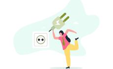 Inserto "Stare bene": i frutti dell'inverno,  l'uso consapevole e corretto dei device elettronici e il trattamento delle vene varicose