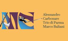 Alessandro Carbonare, il Trio di Parma e Marco Baliani inaugurano la stagione concertistica 2026 del Teatro Regio