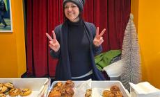 &laquo;Colazioni al cinema&raquo;: ogni domenica film e brioche