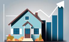 Cedolare secca, le novit&agrave; per i proprietari degli appartamenti 