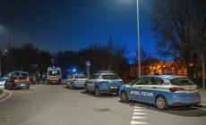 Sparatoria a Milano, 28enne armato ucciso da agenti in borghese: "Aveva una pistola a salve". Piantedosi: "No a presunzione di colpevolezza". Salvini: "Sono dalla parte del poliziotto"