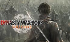 Generazione bit. L&rsquo;antica Cina di Dynasty Warriors, gli anni &lsquo;80, Reigns con The Witcher, Mio e la bande dessin&eacute;e, le finali del Tekken World Tour