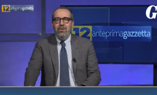 Finanziamento europeo per Luca Bonini, neuroscienziato dell'Ateneo di Parma: il suo team studier&agrave; una particolare lente a contatto "intelligente" 