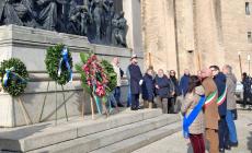 Un giorno di eventi per commemorare la morte di Giuseppe Verdi tra Parma e Busseto