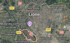 Adolescente sequestrata e torturata in uno scantinato a Lione: arrestati quattro minorenni, fra loro tre ragazze 