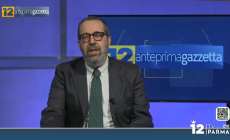 Villa Verdi: annunciato un finanziamento ministeriale da 6,5 milioni di euro per gli interventi strutturali 