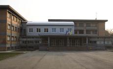 Scuole, accorpamenti in Emilia-Romagna: ecco le novit&agrave; a Parma e a Sissa Trecasali. I sindacati: "Fermare i tagli" 