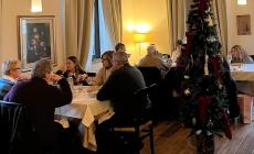 Corte Capelli: cucina casalinga e materie prime scelte secondo tradizione