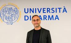 Michele Nicolosi &egrave; il nuovo Direttore generale dell&rsquo;Universit&agrave; di Parma 