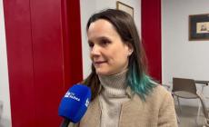 Dimensionamento scolastico, l'assessora Bonetti: "Aumentano le criticit&agrave;". La Regione: "Accorpamenti ingiusti" - Video 