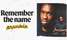 Keita: "Sono nato il 10 maggio, giorno dell'ultima Coppa Italia del Parma. Ho pensato che fosse un segno"