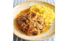 Ecco l'ossobuco alla milanese